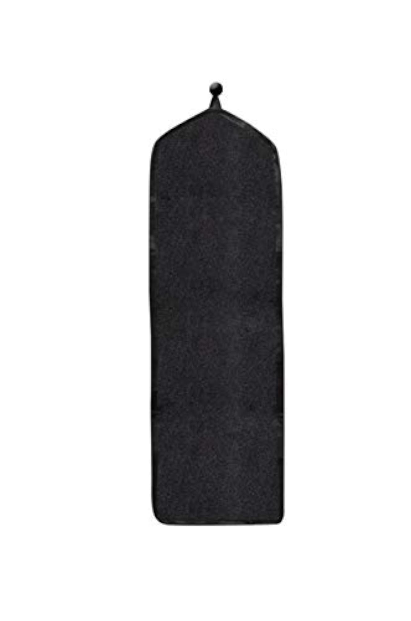 PVC Water Proof Wall Hanging Storage Bag, 3 Pocket